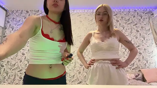  mimilana  online show from 8, 4, 2026