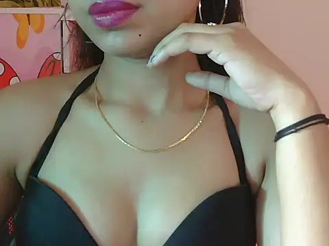 sweet rashi online show from 22, 4, 2026