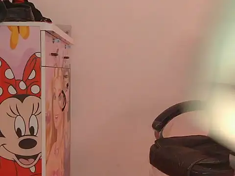 Snapshot of sweet_rashi chatting on 14, 4, 2026 sweet rashi online show from 14, 4, 2026