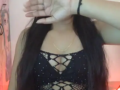 sweet rashi online show from 25, 4, 2026