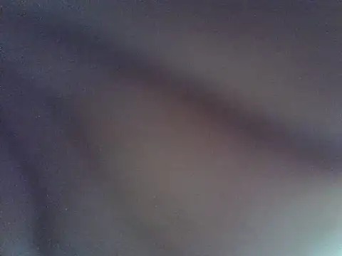 ebonqueen online show from 25, 5, 2026