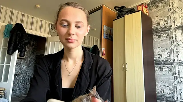 AiConzemius online show from 5, 4, 2026