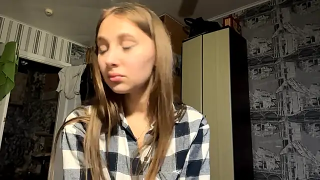 AiConzemius online show from 7, 4, 2026