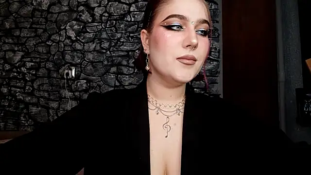 E thie online show from 6, 4, 2026