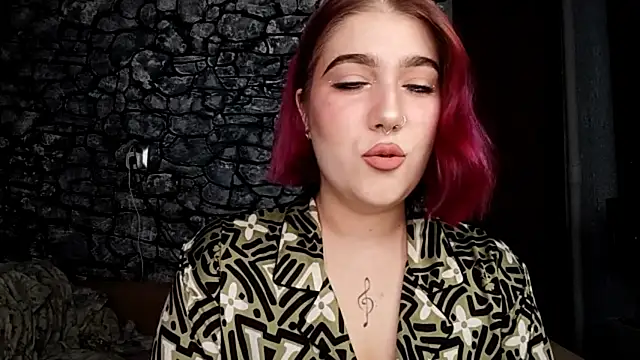 E thie online show from 5, 4, 2026