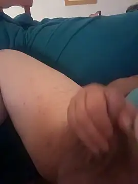 davi1477 online show from 8, 4, 2026