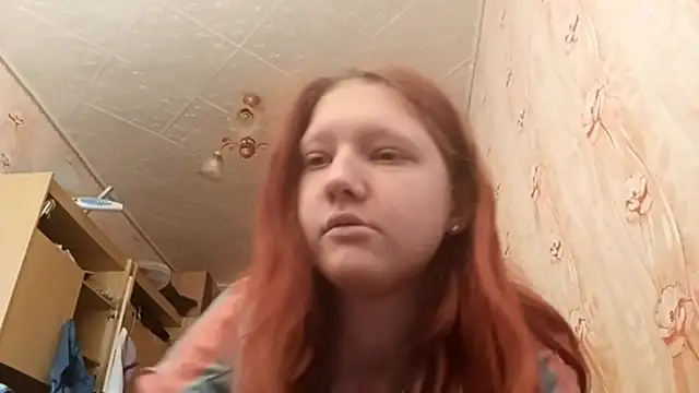 BirgitKamal online show from 16, 5, 2026