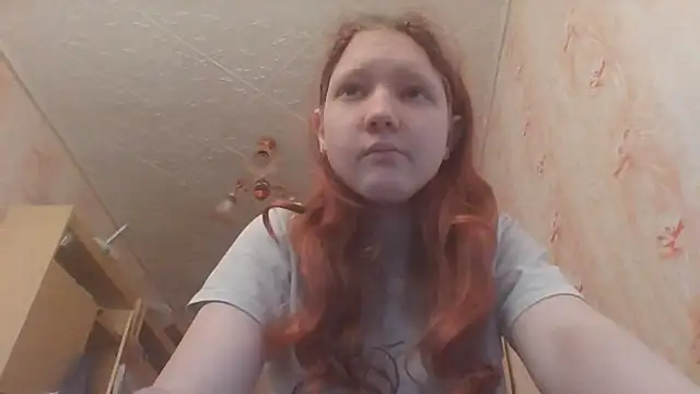 BirgitKamal online show from 23, 5, 2026