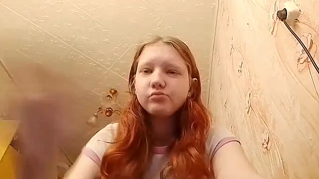 BirgitKamal online show from 31, 5, 2026