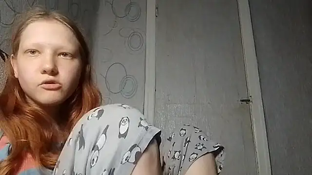 BirgitKamal online show from 8, 7, 2026