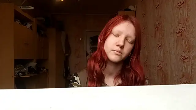 BirgitKamal online show from 5, 4, 2026