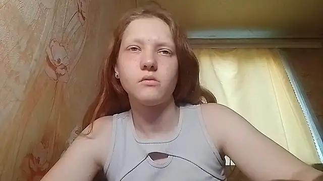 BirgitKamal online show from 5, 7, 2026