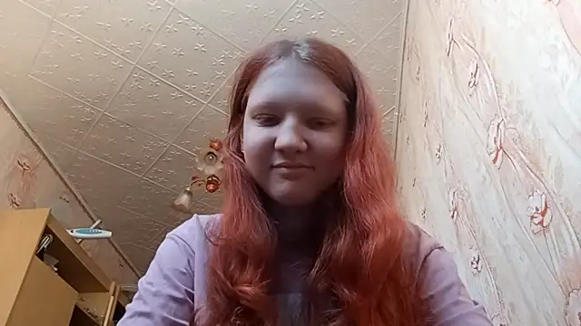 BirgitKamal online show from 5, 5, 2026