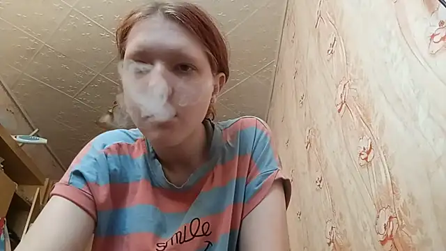 BirgitKamal online show from 10, 5, 2026
