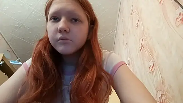 BirgitKamal online show from 19, 5, 2026