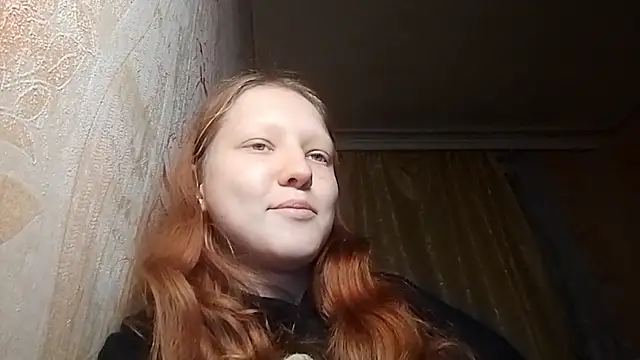 BirgitKamal online show from 27, 6, 2026
