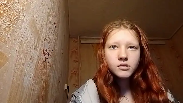 BirgitKamal online show from 10, 6, 2026