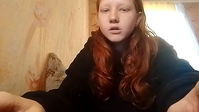 BirgitKamal online show from 11, 6, 2026