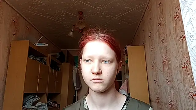 BirgitKamal online show from 6, 4, 2026