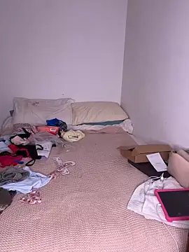 Calypso 222 online show from 14, 4, 2026