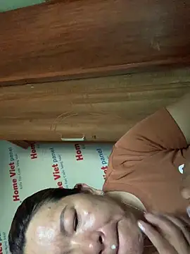   Evelyn   online show from 7, 5, 2026