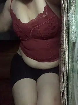 Snapshot of __Evelyn__ chatting on 22, 6, 2026 Evelyn online show from 22, 6, 2026