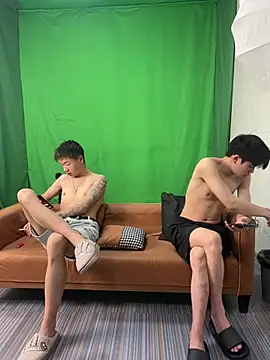 wxh8866 online show from 6, 4, 2026