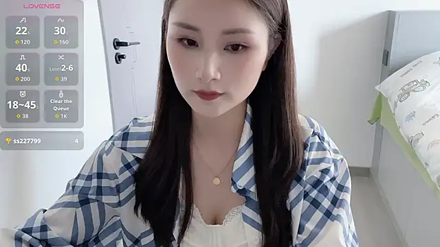 Huangyouyou online show from 12, 4, 2026