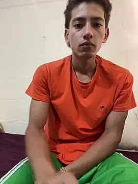 Gaby1823 online show from 15, 4, 2026