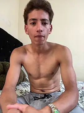 Gaby1823 online show from 13, 4, 2026