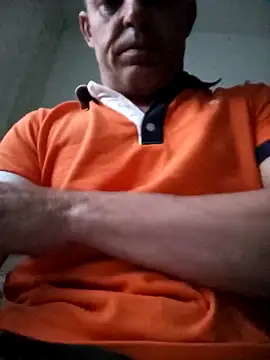 mecaloco online show from 18, 4, 2026