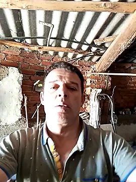 mecaloco online show from 5, 4, 2026