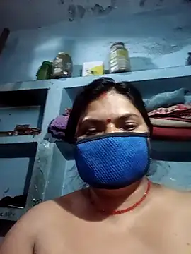 Desi hot bhabhi01 online show from 13, 4, 2026