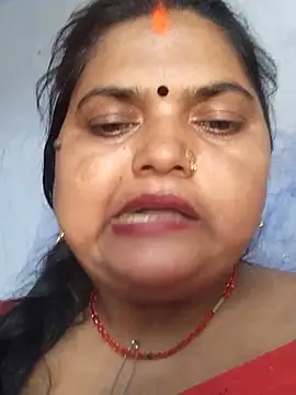 Desi hot bhabhi01 online show from 21, 5, 2026