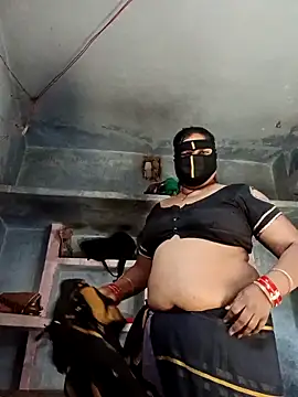 Desi hot bhabhi01 online show from 24, 4, 2026