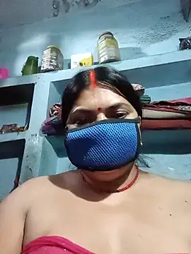 Desi hot bhabhi01 online show from 15, 4, 2026