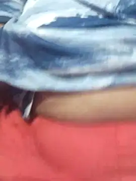 Desi hot bhabhi01 online show from 15, 5, 2026