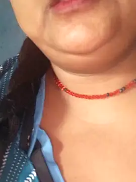 Desi hot bhabhi01 online show from 7, 5, 2026