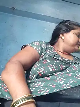 Desi hot bhabhi01 online show from 6, 5, 2026