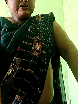 Desi hot bhabhi01 online show from 19, 4, 2026