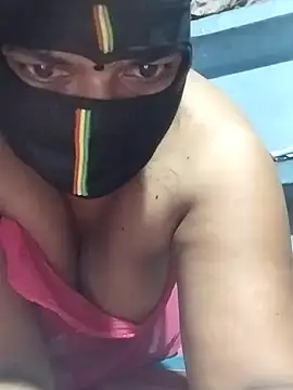 Desi hot bhabhi01 online show from 30, 4, 2026