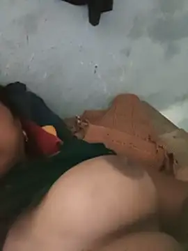 Desi hot bhabhi01 online show from 21, 4, 2026