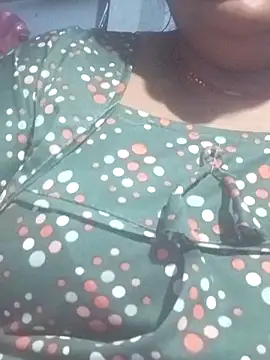 Desi hot bhabhi01 online show from 4, 5, 2026