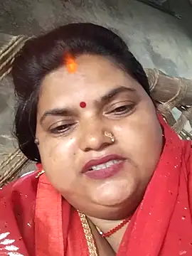 Desi hot bhabhi01 online show from 23, 5, 2026