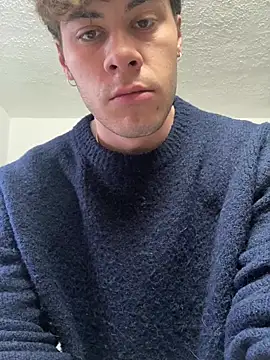 masseXperience online show from 5, 4, 2026