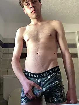 masseXperience online show from 4, 4, 2026