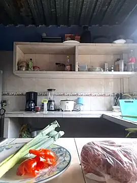 luz365 online show from 11, 4, 2026