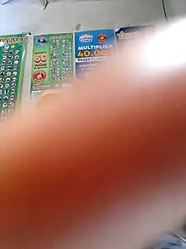 luz365 online show from 10, 4, 2026