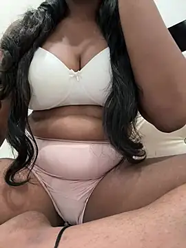 reddypilla2026 online show from 6, 5, 2026