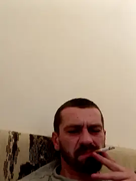 jozsi1995 online show from 13, 4, 2026